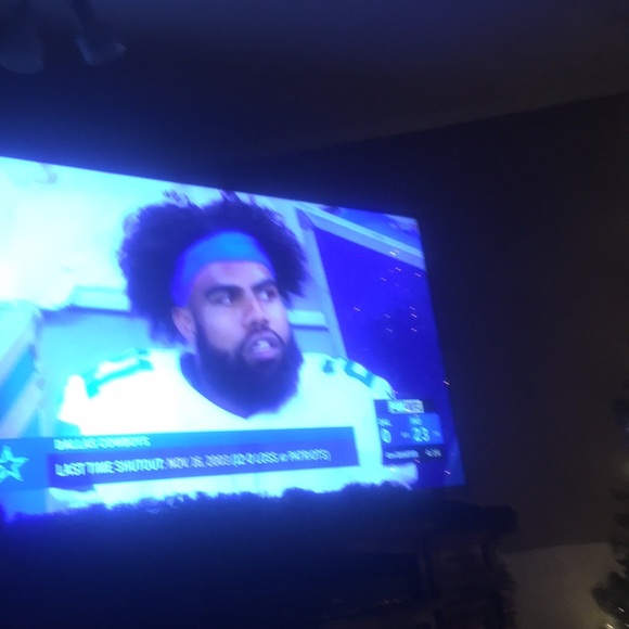 Meet your Posher, Tino - Picture 1 of 1